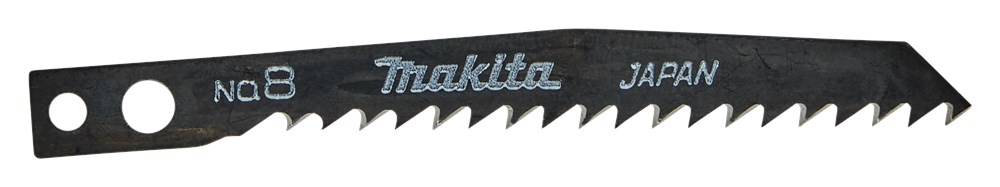 decoupeerzaagblad makita for wood-3 decoupeerzaagblad makita for wood-3