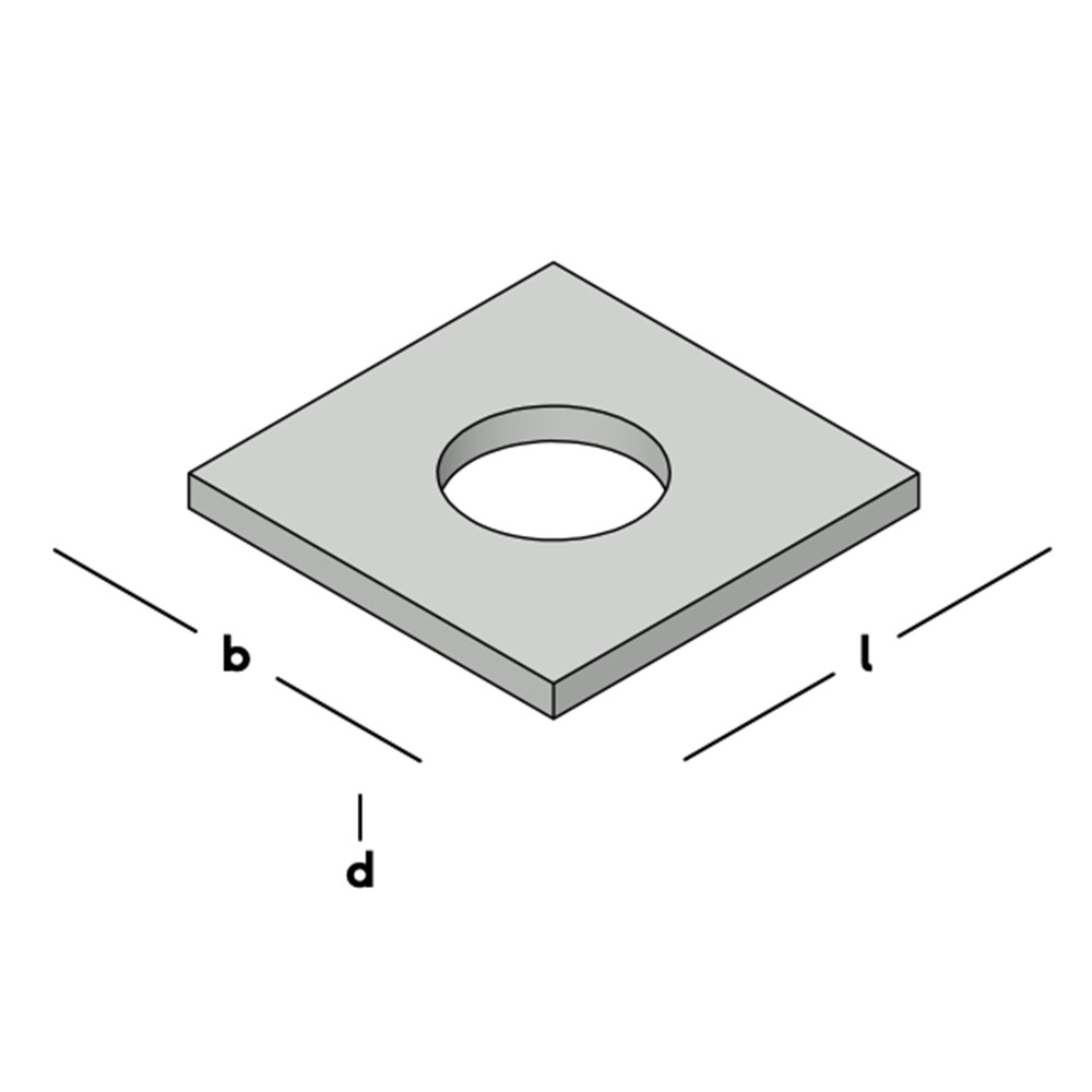 88212-84436-2.png