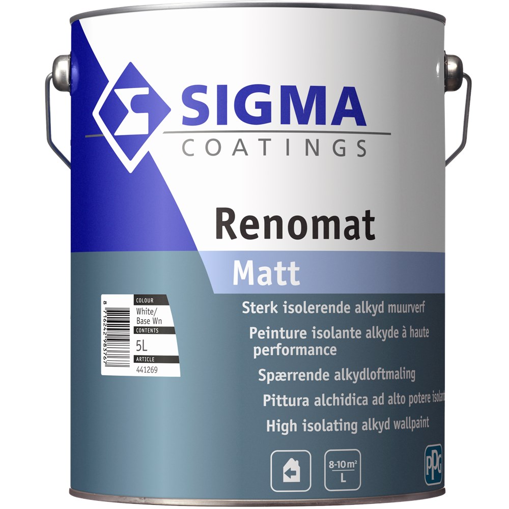 SIGMARENOMAT (1)