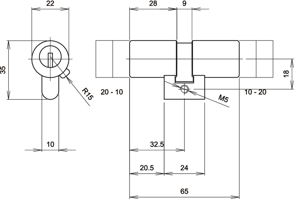 TC8503.jpg