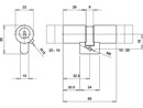 TC8503.jpg