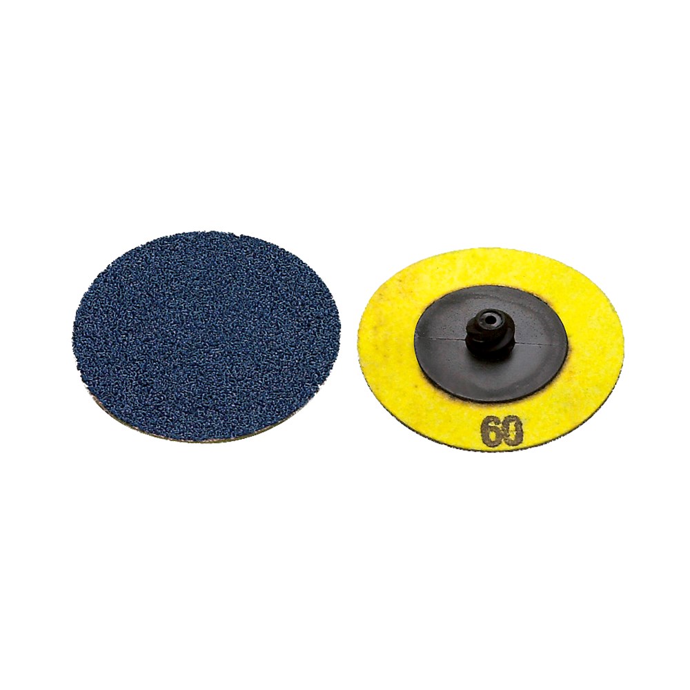 Siamet 2820 Schijf 75Mm (1)