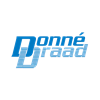 Logo-Donne.jpg