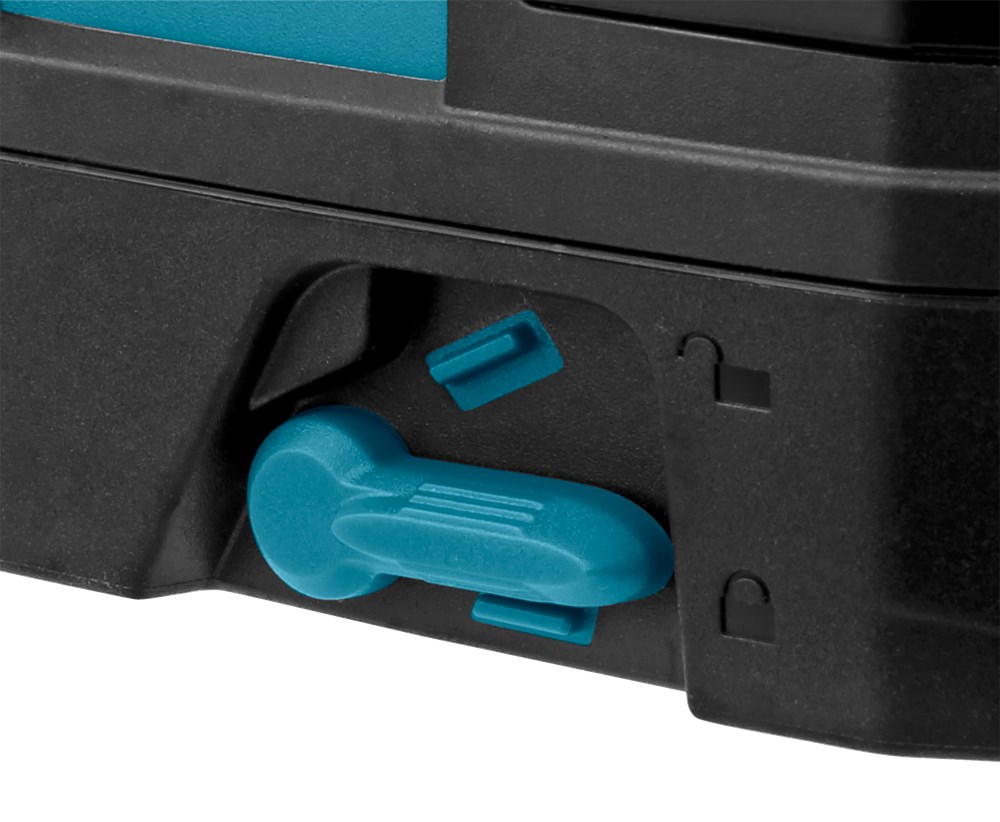 SK105D_F_001.png
