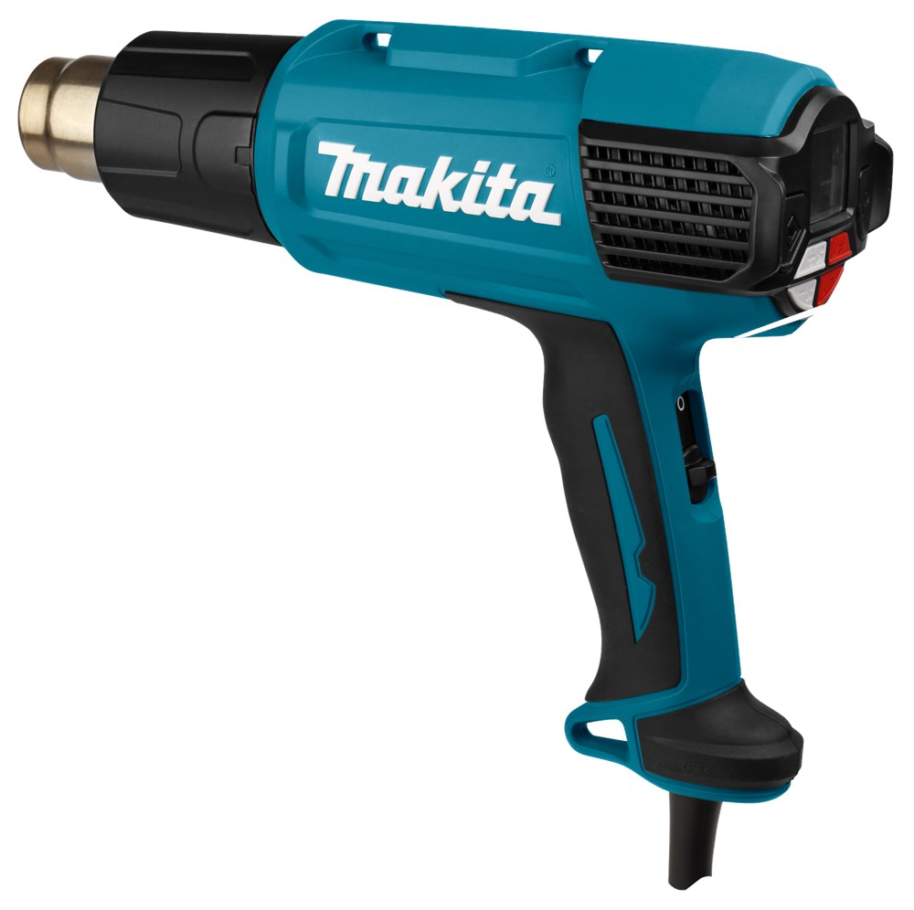 heteluchtpistool makita-5 heteluchtpistool makita-5