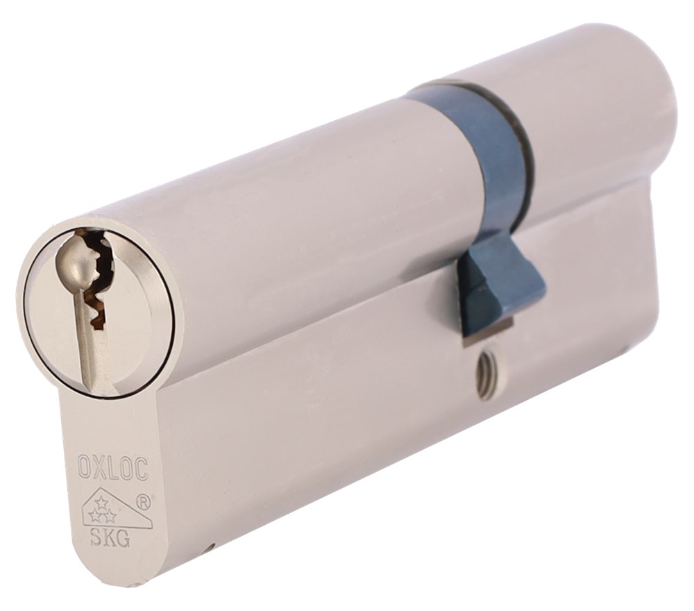 service cilinder heel oxloc skg***-1 service cilinder heel oxloc skg***-1