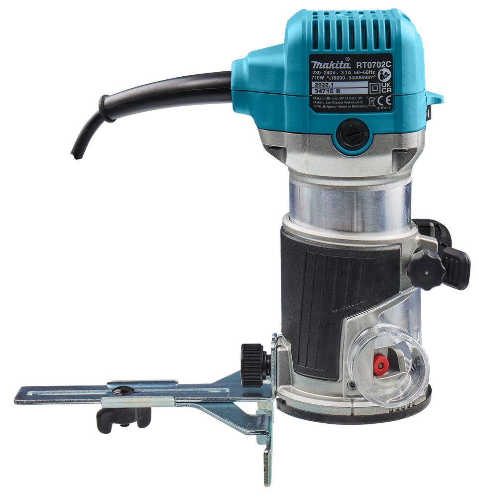 kantenfreesmachine makita-3 kantenfreesmachine makita-3