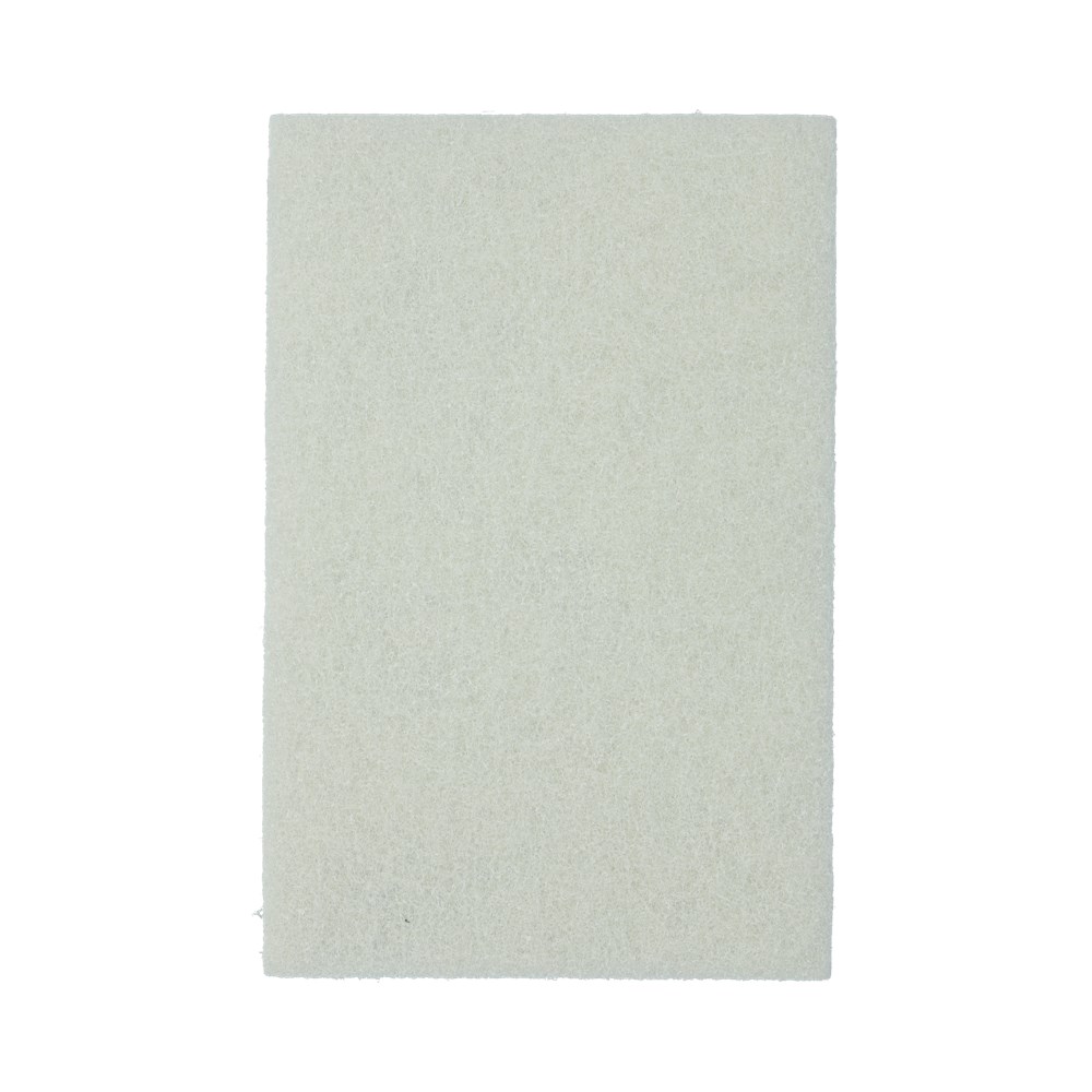 Afbeelding voor Handpad White Cleaning F0001