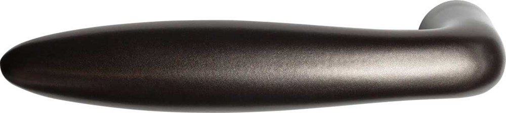 GPF1315A10200.jpg