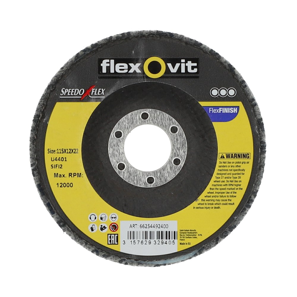 66254492400_Unified_discs_with_backing_Flexovit_Nex_115x12.7x22.jpg