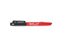 Milwaukee 48223100 1.0mm ZWART Markeerstift fine 48223100--Hero_2.jpg