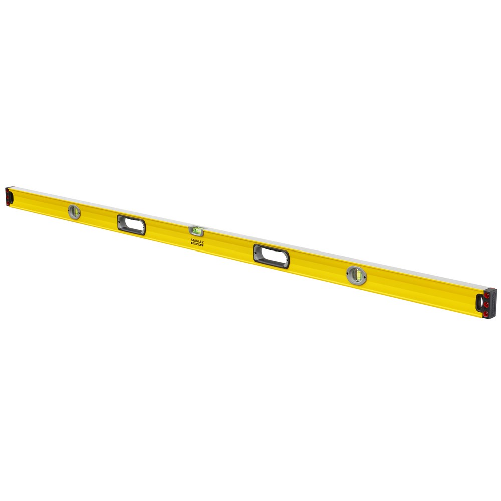 Stanley FatMax waterpas 180cm 1 43 572 Polvo bv