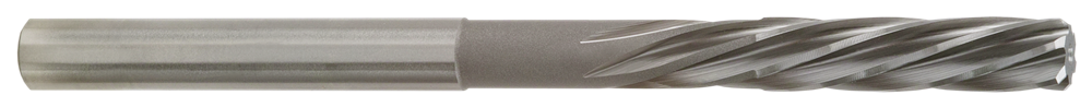  width=