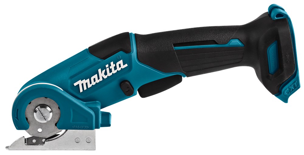 accu mes makita-4 accu mes makita-4