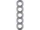 wsp-set-hsd-r-50-alumaster-wsp-a-8r-rgb.png