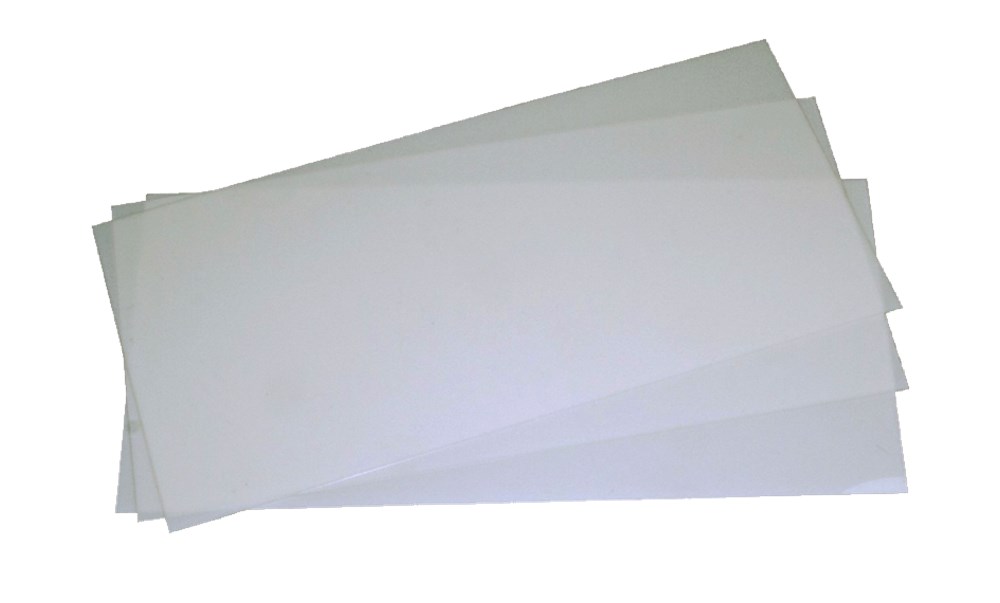 Inbraakgereedschappen