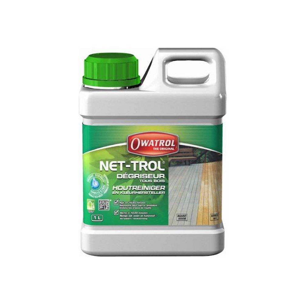 Owatrol Net-Trol (2)