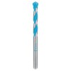 Universele boren CYL-9 Multi Construction
