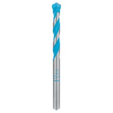 480596058 Universele boren CYL-9 Multi Construction 480596058 Universele boren CYL-9 Multi Construction