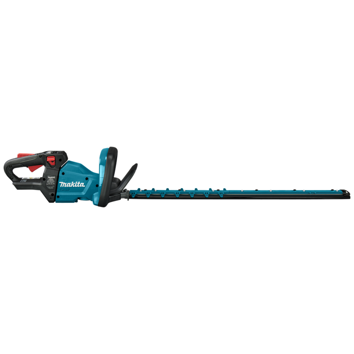 Afbeelding Makita xgt 40 v max heggenschaar 75cm UH009GZ