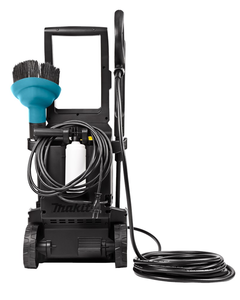 hogedrukreiniger makita-14 hogedrukreiniger makita-14