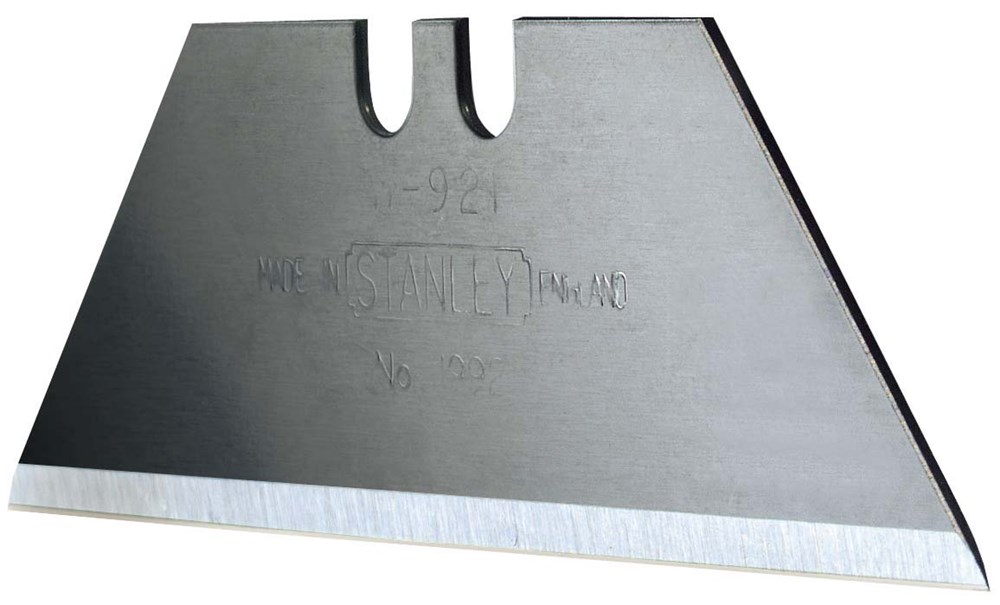 reservemes trapezium lang stanley-2 reservemes trapezium lang stanley-2