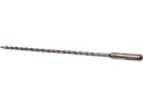 KELFORT Hamerboor SDS-plus 6X260 MM 1515813_1.png