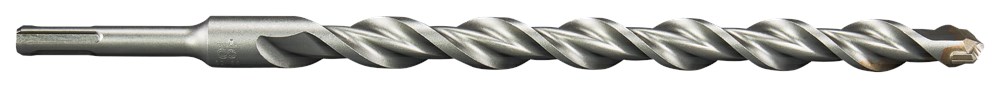 B-48016_C1C0.png