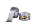 https://www.ez-catalog.nl/Asset/378e048c64fa4c4486ef2a81a5d63401/ImageFullSize/CS5010-HPX-6200-Repair-tape-silver-48mm-x-10m-5425014220537.jpg