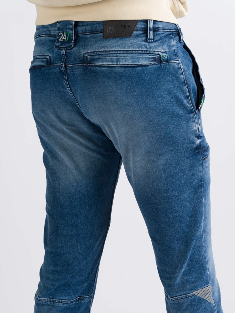 werkspijkerbroek 247jeans-3 werkspijkerbroek 247jeans-3