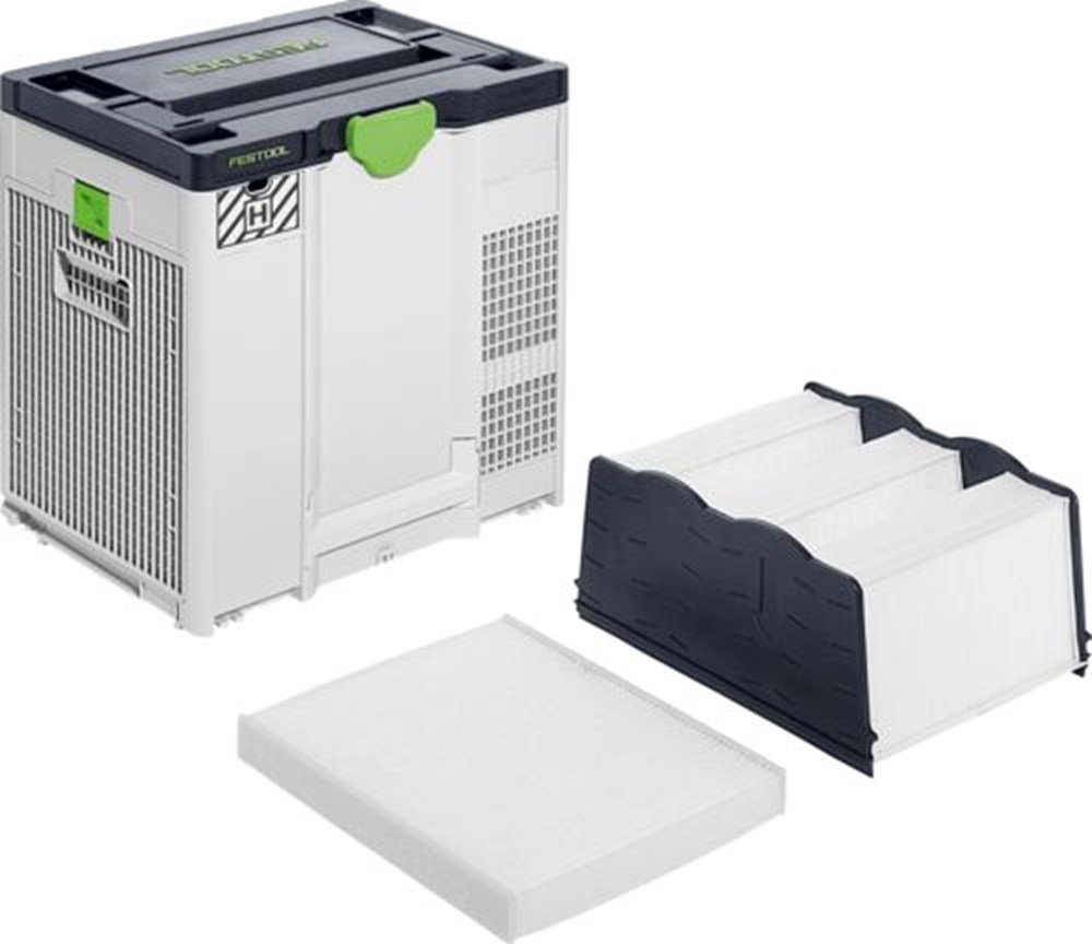 luchtreiniger festool-1 luchtreiniger festool-1