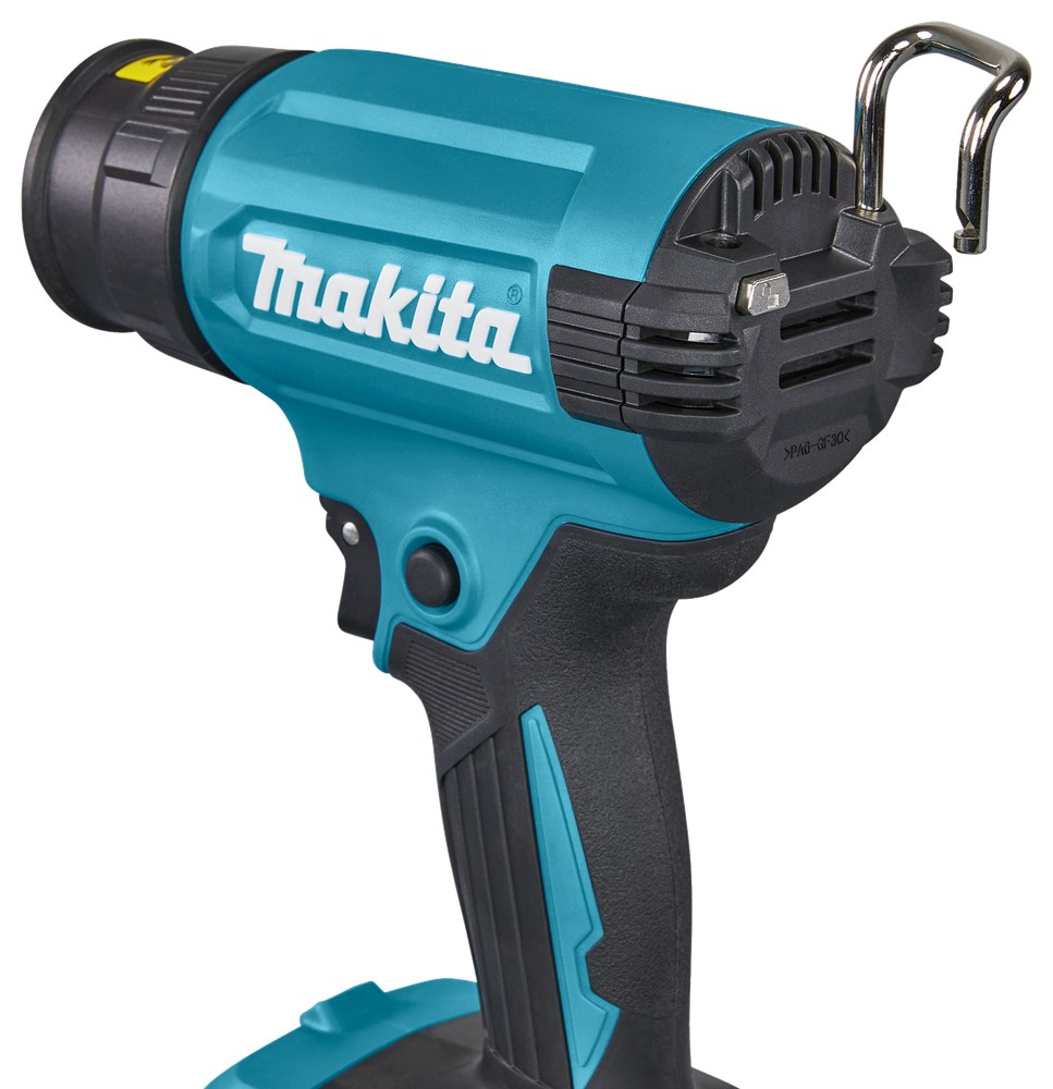 accu heteluchtpistool makita-6 accu heteluchtpistool makita-6