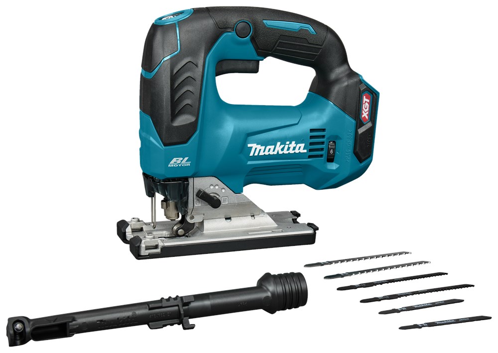 accu decoupeerzaagmachine beugel makita-1 accu decoupeerzaagmachine beugel makita-1