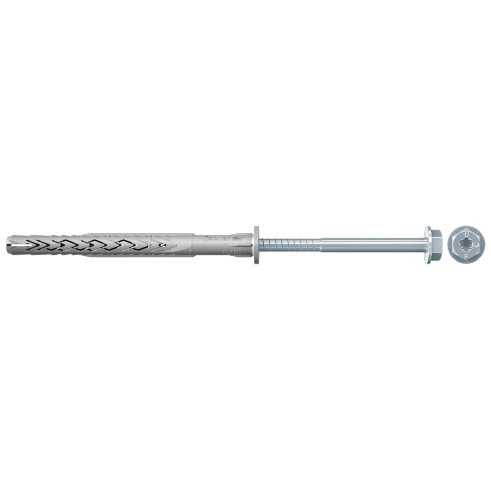 constructieplug elvz fischer-1 constructieplug elvz fischer-1