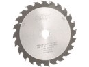 1514010_1.png