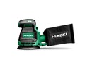 HIKOKI Excenter schuurmachine 18V SV1813DAW4Z SV1813DAW2Z_W4Z_1.jpg