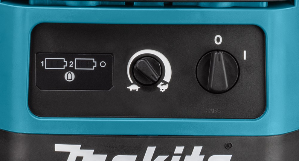 DVC150LZ_F_001.png