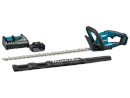 HEGGENSCHAAR MAKITA DUH606RF 600MM 18V-3.0AH (1 ACCU) DUH606RF_C1L0_s100.png