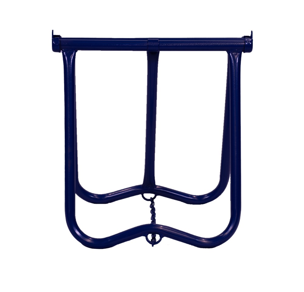 Afbeelding voor Klapschragen