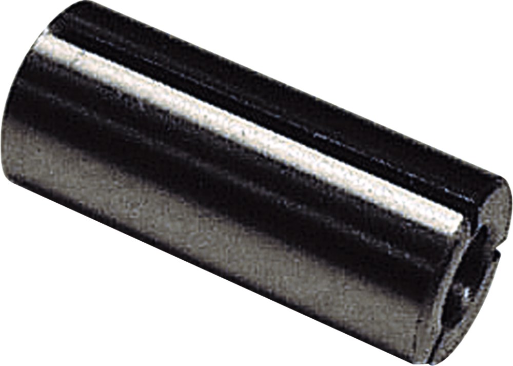 763808-0_C1R0.png