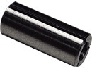 763808-0_C1R0.png