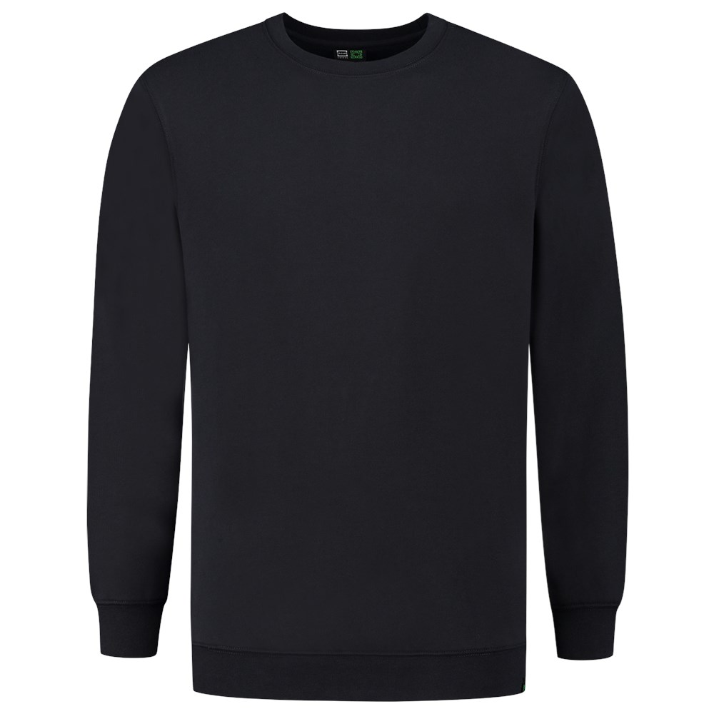 sweater rewear tricorp-2 sweater rewear tricorp-2