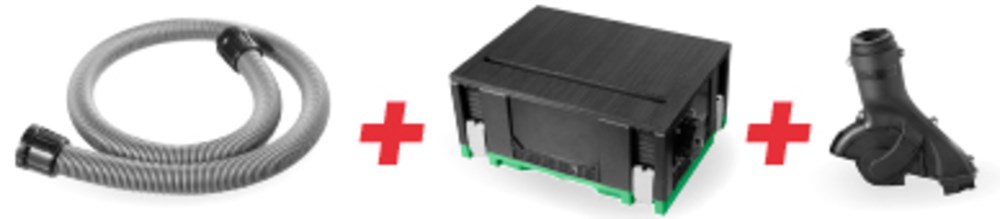 Stofbox compleet 783120.jpg