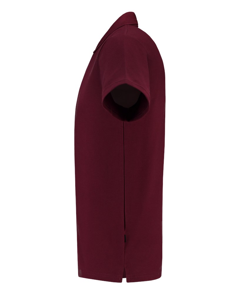 201003wineleft.png