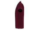 201003wineleft.png