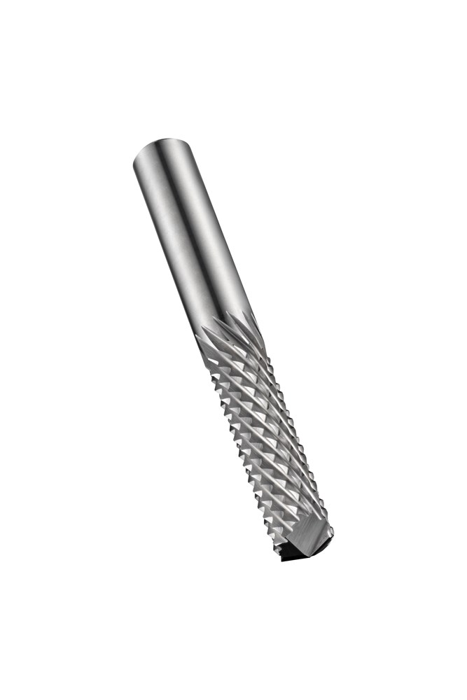 stiftfrees hm cilinder dormer-1 stiftfrees hm cilinder dormer-1