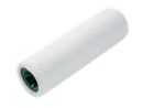 https://www.ez-catalog.nl/Asset/37b3f5cfcd49478899a5b98e8d938d07/ImageFullSize/lakvilt-18-groen.jpg