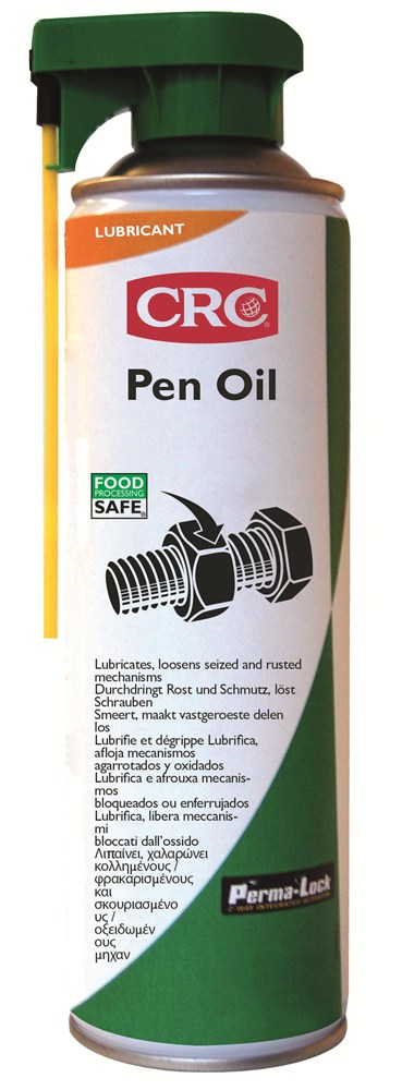 Packshot001_FG PEN OIL.jpg