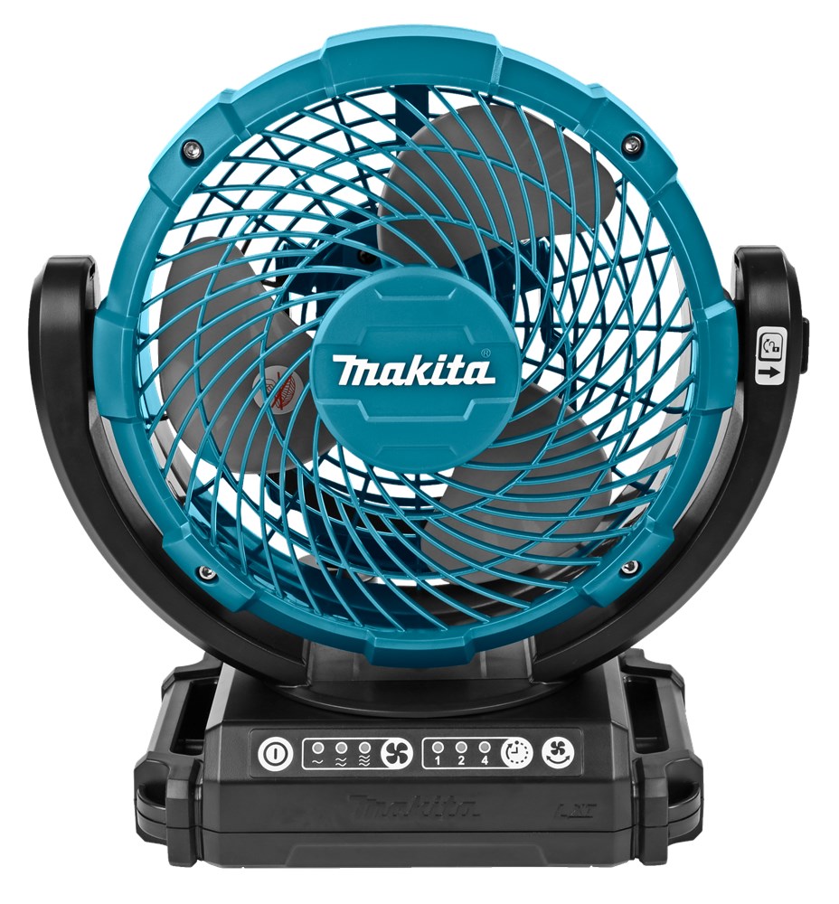 accu ventilator makita-3 accu ventilator makita-3