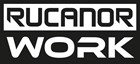 logo-RucanorWork-website.jpg